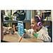 Junior 320 Auricolare Cablato A Padiglione Musica e Chiamate Viola - Foto miniatura 7
