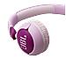 Junior 320 Auricolare Cablato A Padiglione Musica e Chiamate Viola - Foto miniatura 9