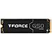 SSD G50 2TB M. 2 Interfaccia PCIe 4.0 NVMe - Foto miniatura 1