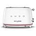 Tostapane A 2 Fette 950w - Tsf01idfeu - Foto miniatura 1