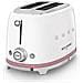 Tostapane A 2 Fette 950w - Tsf01idfeu - Foto miniatura 2