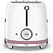 Tostapane A 2 Fette 950w - Tsf01idfeu - Foto miniatura 3