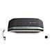 Poly Sync 20+ Speakerphone USB-C /A Adapter - Foto miniatura 1