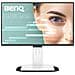 GW2490TC Monitor PC 61 cm (24") 1920 x 1080 Pixel Full HD LED Nero, Bianco - Foto miniatura 1