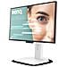 GW2490TC Monitor PC 61 cm (24") 1920 x 1080 Pixel Full HD LED Nero, Bianco - Foto miniatura 8