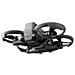 Drone Avata 2 Quadrirotore 12MP Video 4K Batteria 2150 mAh Wi-Fi Bluetooth Nero - Foto miniatura 2