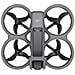 Drone Avata 2 Quadrirotore 12MP Video 4K Batteria 2150 mAh Wi-Fi Bluetooth Nero - Foto miniatura 3