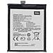 Batteria Litio Integrata Originale Tlp024c1 - C7 Bulk Per A3 Ot-5046d Ot-5046y Shine Lite Ot - Foto miniatura 2