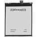 Batteria Litio Integrata Originale Tlp024c1 - C7 Bulk Per A3 Ot-5046d Ot-5046y Shine Lite Ot - Foto miniatura 4