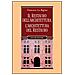 Francesco La Regina - Il restauro dell'architettura, l'architettura del restauro - Foto miniatura 1