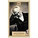 Arthur Schopenhauer - Metafisica dei costumi. Lezioni filosofiche - Foto miniatura 1