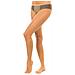 Collant Elastici Da Donna 20 Denari Florence20 - Foto miniatura 1