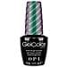 , Gel Color, Smalto Semipermanente, Gc F56, Pace & Amore &, 15 Ml - Foto miniatura 1