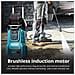 Idropulitrice Ad Alta Pressione Ks Pw160v-bl Tensione Nominale, V 230 Frequenza, Hz 50 - Foto miniatura 2