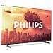 5500 series 43PFS5500/12 TV 109,2 cm (43") Full HD Nero - Foto miniatura 4
