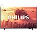 5500 series 43PFS5500/12 TV 109,2 cm (43") Full HD Nero - Foto miniatura 1