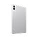 Redmi Pad 2 Pro Snapdragon 128 GB 30,7 cm (12.1") 6 GB Wi-Fi 6 (802.11ax) Argento - Foto miniatura 8
