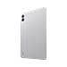 Redmi Pad 2 Pro Snapdragon 128 GB 30,7 cm (12.1") 6 GB Wi-Fi 6 (802.11ax) Argento - Foto miniatura 7