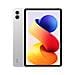 Redmi Pad 2 Pro Snapdragon 128 GB 30,7 cm (12.1") 6 GB Wi-Fi 6 (802.11ax) Argento - Foto miniatura 1