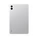 Redmi Pad 2 Pro Snapdragon 128 GB 30,7 cm (12.1") 6 GB Wi-Fi 6 (802.11ax) Argento - Foto miniatura 6