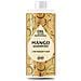 Shampoo Per Capelli A Bassa Porosità, Oil System Low Porosity Mango, 1000 Ml, Professional - Foto miniatura 1