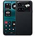 Phone (4a) Pro 5G 128GB 8GB Ram Display 6.83" AMOLED 144Hz Main Camera 50+50+8MP Dual nanoSim Android 16 Snapdragon 7 Gen4 5080mAh Black - Foto miniatura 1