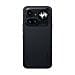 Phone (4a) Pro 5G 128GB 8GB Ram Display 6.83" AMOLED 144Hz Main Camera 50+50+8MP Dual nanoSim Android 16 Snapdragon 7 Gen4 5080mAh Black - Foto miniatura 4