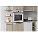 Forno da incasso IO K58HS W - IO K58HS W - Foto miniatura 4