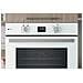 Forno da incasso IO K58HS W - IO K58HS W - Foto miniatura 5