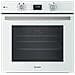 Forno da incasso IO K58HS W - IO K58HS W - Foto miniatura 1
