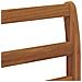 Set divani 6 pcs Naturale Legno di Acacia Massello - Foto miniatura 6