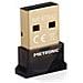 477042 scheda di rete e adattatore Bluetooth - Foto miniatura 1