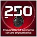 Cloud Alpha 2 - Wireless Gaming Headset - Foto miniatura 2