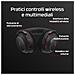 Cloud Alpha 2 - Wireless Gaming Headset - Foto miniatura 3