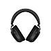 Cloud Alpha 2 - Wireless Gaming Headset - Foto miniatura 1