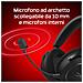 Cloud Alpha 2 - Wireless Gaming Headset - Foto miniatura 5