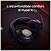 Cloud Alpha 2 - Wireless Gaming Headset - Foto miniatura 6