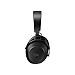 Cloud Alpha 2 - Wireless Gaming Headset - Foto miniatura 7