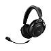 Cloud Alpha 2 - Wireless Gaming Headset - Foto miniatura 8