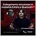 Cloud Alpha 2 - Wireless Gaming Headset - Foto miniatura 9