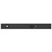 DGS-1018P /B switch di rete Non gestito Gigabit Ethernet (10/100/1000) Supporto Power over Ethernet (PoE) Nero - Foto miniatura 2