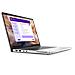 Pro 13 Plus PB13250 Copilot+ PC Intel Core Ultra 5 236V Computer portatile 33,8 cm (13.3") Full HD+ 16 GB LPDDR5x-SDRAM 512 GB SSD Wi-Fi 7 (802.11be) Windows 11 Pro Inglese UK Alluminio - Foto miniatura 5