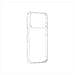 Custodia Trasparente Amazingthing Per Iphone 17 Pro Max - Foto miniatura 2