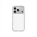 Custodia Trasparente Amazingthing Per Iphone 17 Pro Max - Foto miniatura 3
