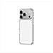 Custodia Trasparente Amazingthing Per Iphone 17 Pro Max - Foto miniatura 4