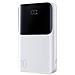 Powerbank 22.5w Joyroom - Foto miniatura 1