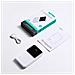 Powerbank 22.5w Joyroom - Foto miniatura 2