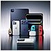Powerbank 22.5w Joyroom - Foto miniatura 3