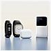 Powerbank 22.5w Joyroom - Foto miniatura 4