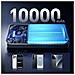 Powerbank 22.5w Joyroom - Foto miniatura 5